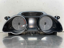 Load image into Gallery viewer, SPEEDOMETER CLUSTER Audi S5 13 14 15 16 17 - NW588263
