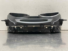 Load image into Gallery viewer, SPEEDOMETER CLUSTER Audi S5 13 14 15 16 17 - NW588263
