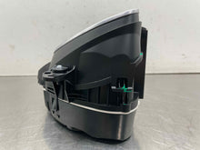 Load image into Gallery viewer, SPEEDOMETER CLUSTER Audi S5 13 14 15 16 17 - NW588263
