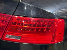 Load image into Gallery viewer, OUTER TAIL LIGHT LAMP Audi A5 RS5 S5 13 14 15 16 Right - NW588143
