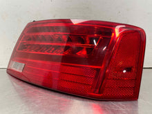 Load image into Gallery viewer, OUTER TAIL LIGHT LAMP Audi A5 RS5 S5 13 14 15 16 Right - NW588143
