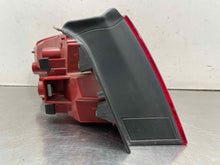 Load image into Gallery viewer, OUTER TAIL LIGHT LAMP Audi A5 RS5 S5 13 14 15 16 Right - NW588143
