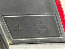 Load image into Gallery viewer, OUTER TAIL LIGHT LAMP Audi A5 RS5 S5 13 14 15 16 Right - NW588143
