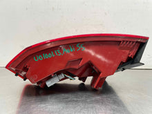 Load image into Gallery viewer, OUTER TAIL LIGHT LAMP Audi A5 RS5 S5 13 14 15 16 Left - NW587914

