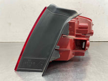 Load image into Gallery viewer, OUTER TAIL LIGHT LAMP Audi A5 RS5 S5 13 14 15 16 Left - NW587914
