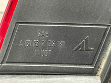Load image into Gallery viewer, OUTER TAIL LIGHT LAMP Audi A5 RS5 S5 13 14 15 16 Left - NW587914
