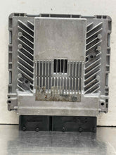 Load image into Gallery viewer, ECU ECM COMPUTER Audi S4 S5 2013 13 2014 14 2015 15 2016 16 - NW588190
