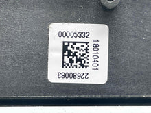 Load image into Gallery viewer, ECU ECM COMPUTER Audi S4 S5 2013 13 2014 14 2015 15 2016 16 - NW588190
