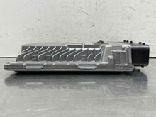 Load image into Gallery viewer, ECU ECM COMPUTER Audi S4 S5 2013 13 2014 14 2015 15 2016 16 - NW588190
