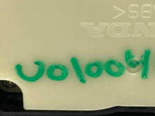 Load image into Gallery viewer, TEMPERATURE CONTROLS Honda CR-V 2012 12 - NW588091
