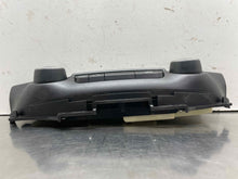 Load image into Gallery viewer, TEMPERATURE CONTROLS Honda CR-V 2012 12 - NW588091
