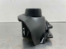 Load image into Gallery viewer, TEMPERATURE CONTROLS Honda CR-V 2012 12 - NW588091
