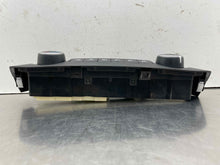 Load image into Gallery viewer, TEMPERATURE CONTROLS Honda CR-V 2012 12 - NW588091

