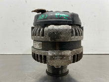 Load image into Gallery viewer, ALTERNATOR ILX Civic CR-V 2012 12 2013 13 2014 14 2015 15 - NW587929
