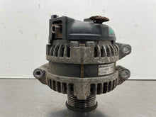 Load image into Gallery viewer, ALTERNATOR ILX Civic CR-V 2012 12 2013 13 2014 14 2015 15 - NW587929
