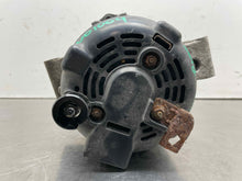 Load image into Gallery viewer, ALTERNATOR ILX Civic CR-V 2012 12 2013 13 2014 14 2015 15 - NW587929

