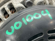 Load image into Gallery viewer, ALTERNATOR ILX Civic CR-V 2012 12 2013 13 2014 14 2015 15 - NW587929
