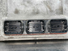 Load image into Gallery viewer, ECU ECM COMPUTER Honda CR-V 2012 12 2013 13 2014 14 - NW588191
