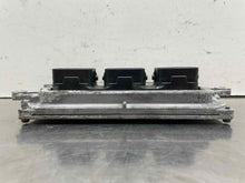 Load image into Gallery viewer, ECU ECM COMPUTER Honda CR-V 2012 12 2013 13 2014 14 - NW588191
