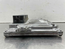 Load image into Gallery viewer, ECU ECM COMPUTER Honda CR-V 2012 12 2013 13 2014 14 - NW588191

