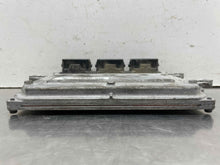 Load image into Gallery viewer, ECU ECM COMPUTER Honda CR-V 2012 12 2013 13 2014 14 - NW588191
