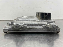 Load image into Gallery viewer, ECU ECM COMPUTER Honda CR-V 2012 12 2013 13 2014 14 - NW588191
