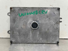 Load image into Gallery viewer, ECU ECM COMPUTER Honda CR-V 2012 12 2013 13 2014 14 - NW588191
