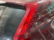 Load image into Gallery viewer, TAIL LIGHT LAMP ASSEMBLY CR-V 2012 12 2013 13 2014 14 UPPER Right - NW588272
