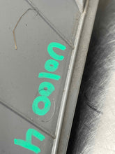 Load image into Gallery viewer, TAIL LIGHT LAMP ASSEMBLY CR-V 2012 12 2013 13 2014 14 UPPER Right - NW588272
