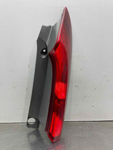 Load image into Gallery viewer, TAIL LIGHT LAMP ASSEMBLY CR-V 2012 12 2013 13 2014 14 UPPER Right - NW588272
