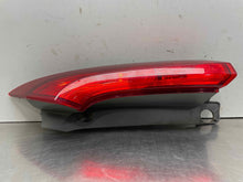 Load image into Gallery viewer, TAIL LIGHT LAMP ASSEMBLY CR-V 2012 12 2013 13 2014 14 UPPER Right - NW588272
