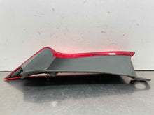 Load image into Gallery viewer, TAIL LIGHT LAMP ASSEMBLY CR-V 2012 12 2013 13 2014 14 UPPER Right - NW588272
