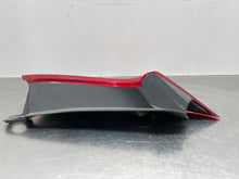 Load image into Gallery viewer, TAIL LIGHT LAMP ASSEMBLY CR-V 2012 12 2013 13 2014 14 UPPER Left - NW588026

