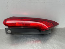 Load image into Gallery viewer, TAIL LIGHT LAMP ASSEMBLY CR-V 2012 12 2013 13 2014 14 UPPER Left - NW588026
