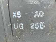 Load image into Gallery viewer, TAIL LIGHT LAMP ASSEMBLY CR-V 2012 12 2013 13 2014 14 UPPER Left - NW588026

