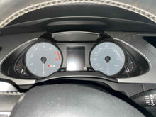 Load image into Gallery viewer, Speedometer Cluster  AUDI S4 2011 - NW588137
