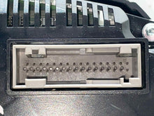 Load image into Gallery viewer, Speedometer Cluster  AUDI S4 2011 - NW588137
