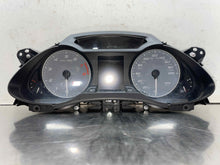 Load image into Gallery viewer, Speedometer Cluster  AUDI S4 2011 - NW588137
