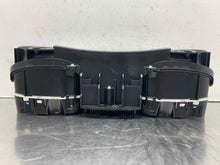 Load image into Gallery viewer, Speedometer Cluster  AUDI S4 2011 - NW588137
