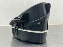 Load image into Gallery viewer, Speedometer Cluster  AUDI S4 2011 - NW588137

