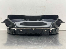 Load image into Gallery viewer, Speedometer Cluster  AUDI S4 2011 - NW588137
