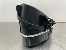Load image into Gallery viewer, Speedometer Cluster  AUDI S4 2011 - NW588137
