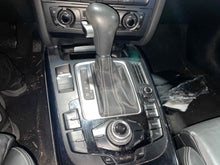 Load image into Gallery viewer, Floor Shifter  AUDI S4 2011 - NW588205
