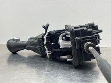 Load image into Gallery viewer, Floor Shifter  AUDI S4 2011 - NW588205
