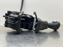Load image into Gallery viewer, Floor Shifter  AUDI S4 2011 - NW588205
