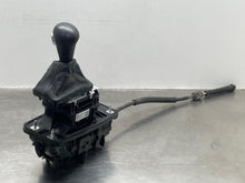 Load image into Gallery viewer, Floor Shifter  AUDI S4 2011 - NW588205
