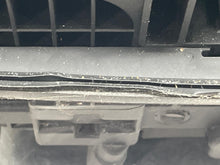 Load image into Gallery viewer, Floor Shifter  AUDI S4 2011 - NW588205

