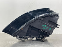 Load image into Gallery viewer, HEADLIGHT LAMP ASSEMBLY Audi A4 S4 09 10 11 12 Left - NW587986
