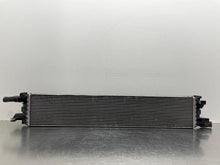Load image into Gallery viewer, INTERCOOLER Audi A6 A7 A8 Q7 S4 S5 SQ5 10 11 12 13 14 15 16 - NW588095

