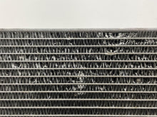 Load image into Gallery viewer, INTERCOOLER Audi A6 A7 A8 Q7 S4 S5 SQ5 10 11 12 13 14 15 16 - NW588095

